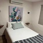 Hébergement de vacances Mi Rinconcito Los Llanos De Aridane