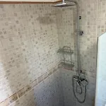 Mi Rinconcito Hébergement de vacances *
