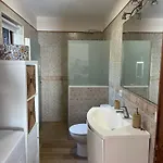 Mi Rinconcito Hébergement de vacances