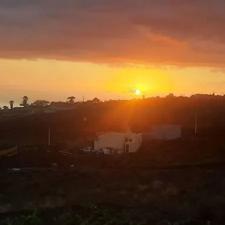 Ferienhaus Mi Rinconcito *