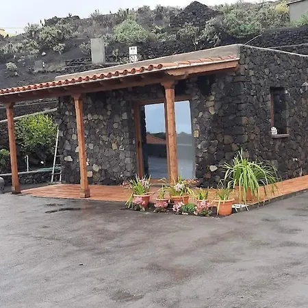 Mi Rinconcito