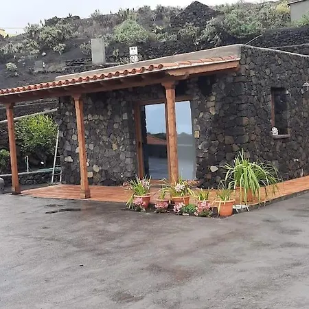 Mi Rinconcito