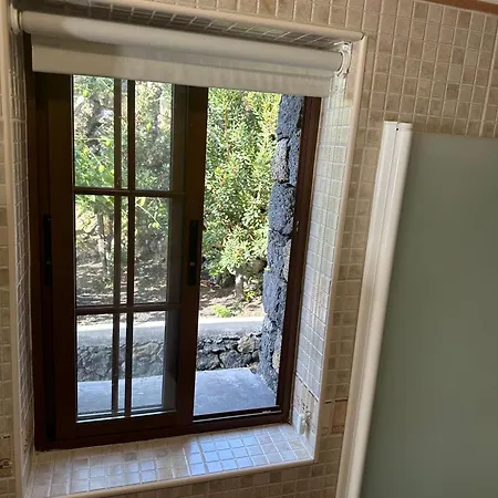 Hébergement de vacances Mi Rinconcito