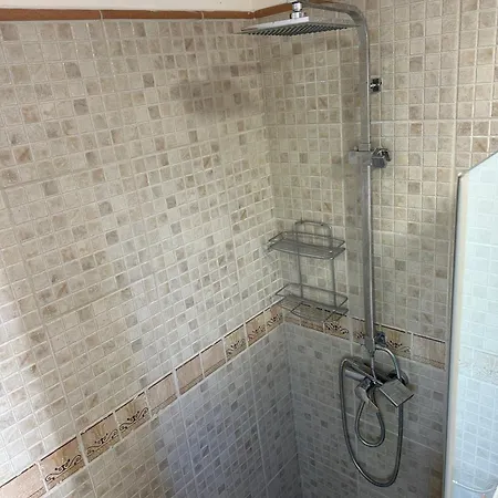 Mi Rinconcito Casa vacanze *