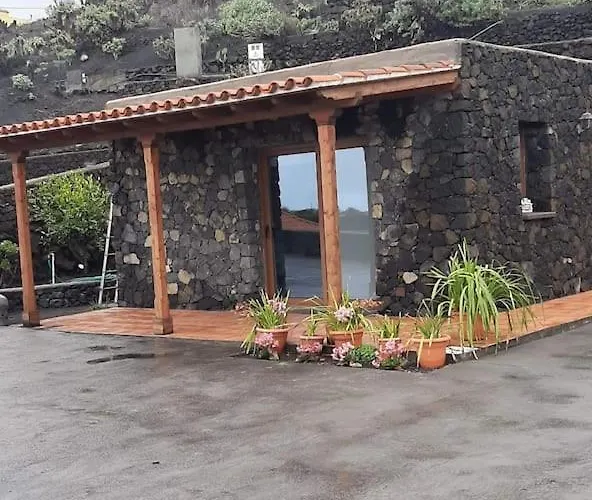 Mi Rinconcito